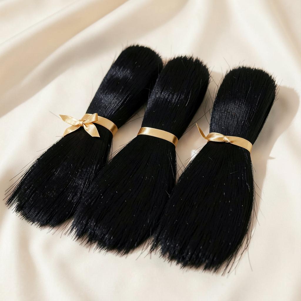 Bundles category